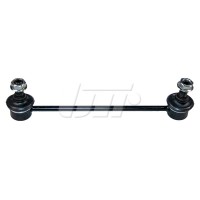 Стійка стабілізатора SATO TECH PS12628