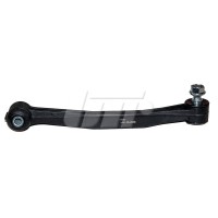 Стійка стабілізатора SATO TECH PS12634