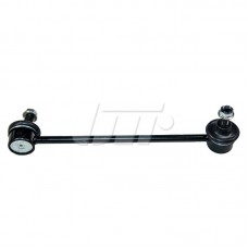 Стійка стабілізатора SATO TECH PS12656