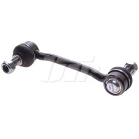 Стійка стабілізатора SATO TECH PS12664