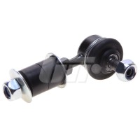 Стійка стабілізатора SATO TECH PS12672