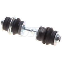 Стійка стабілізатора SATO TECH PS12678