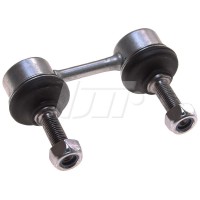 Стійка стабілізатора SATO TECH PS12688