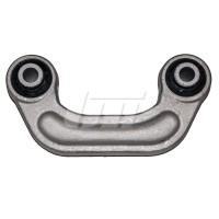 Стійка стабілізатора SATO TECH PS12695