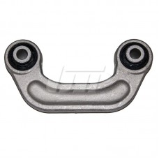 Стійка стабілізатора SATO TECH PS12695