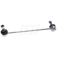Стійка стабілізатора SATO TECH PS12696