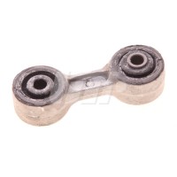 Стійка стабілізатора SATO TECH PS12697