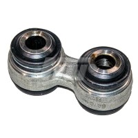 Стійка стабілізатора SATO TECH PS12709