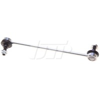 Стійка стабілізатора SATO TECH PS12710