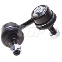 Стійка стабілізатора SATO TECH PS12711