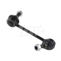 Стійка стабілізатора SATO TECH PS12728