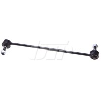 Стійка стабілізатора SATO TECH PS12729