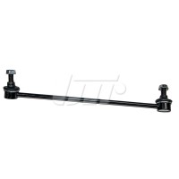 Стійка стабілізатора SATO TECH PS12732
