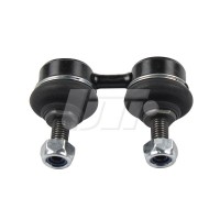 Стійка стабілізатора SATO TECH PS12733