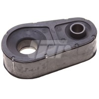 Стійка стабілізатора SATO TECH PS12736
