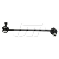 Стійка стабілізатора SATO TECH PS12737