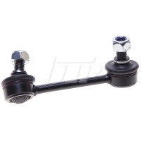 Стійка стабілізатора SATO TECH PS12750