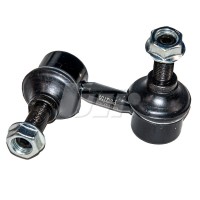 Стійка стабілізатора SATO TECH PS12755
