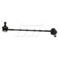 Стійка стабілізатора SATO TECH PS12757