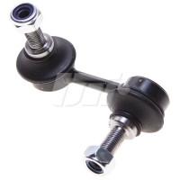 Стійка стабілізатора SATO TECH PS12763