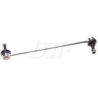Стійка стабілізатора SATO TECH PS12770