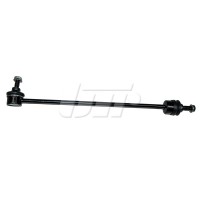 Стійка стабілізатора SATO TECH PS12775
