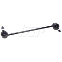 Стійка стабілізатора SATO TECH PS12780
