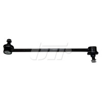 Стійка стабілізатора SATO TECH PS12781