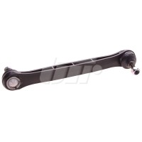 Стійка стабілізатора SATO TECH PS12783