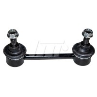Стійка стабілізатора SATO TECH PS12787