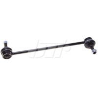 Стійка стабілізатора SATO TECH PS12795