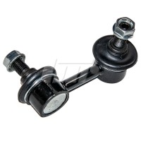 Стійка стабілізатора SATO TECH PS12796