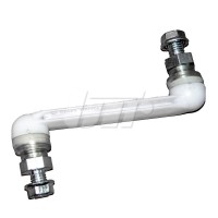 Стійка стабілізатора SATO TECH PS12798