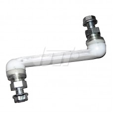 Стійка стабілізатора SATO TECH PS12798