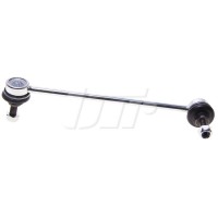 Стійка стабілізатора SATO TECH PS12810