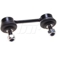 Стійка стабілізатора SATO TECH PS12820