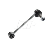 Стійка стабілізатора SATO TECH PS12839