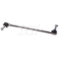 Стійка стабілізатора SATO TECH PS12849