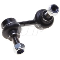 Стійка стабілізатора SATO TECH PS12851