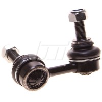 Стійка стабілізатора SATO TECH PS12852