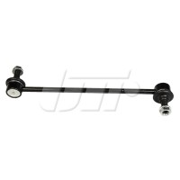 Стійка стабілізатора SATO TECH PS12861