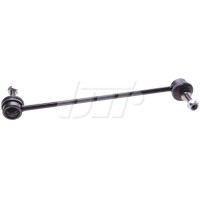 Стійка стабілізатора SATO TECH PS12870