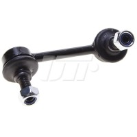 Стійка стабілізатора SATO TECH PS12872