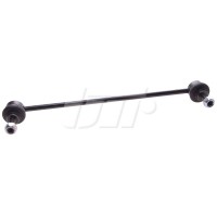 Стійка стабілізатора SATO TECH PS12884