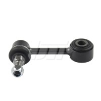 Стійка стабілізатора SATO TECH PS12886