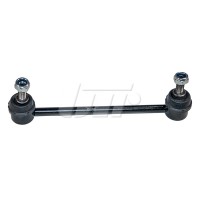 Стійка стабілізатора SATO TECH PS12889