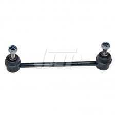 Стійка стабілізатора SATO TECH PS12889