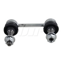 Стійка стабілізатора SATO TECH PS12894