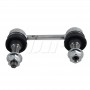 Стійка стабілізатора SATO TECH PS12894