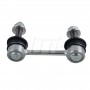 Стійка стабілізатора SATO TECH PS12894